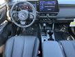 2026 Subaru Outback Premium SUV