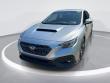 2023 Subaru WRX Premium Sedan