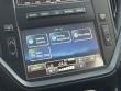 2025 Subaru Impreza Hatchback