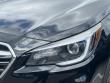2019 Subaru Outback Limited SUV