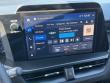 2026 Subaru Outback Premium SUV