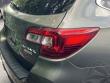 2017 Subaru Outback Limited SUV