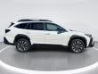 2024 Subaru Outback Limited SUV