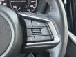 2023 Subaru Ascent Touring SUV
