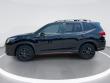2024 Subaru Forester Sport SUV