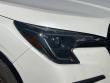 2026 Subaru Ascent Premium SUV