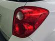2011 Chevrolet Equinox LT w/1LT SUV