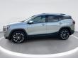 2024 GMC Terrain SLT SUV