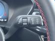 2023 Ford Escape ST-Line Select SUV