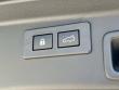 2026 Subaru Outback Premium SUV