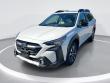 2024 Subaru Outback Limited SUV