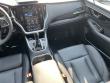 2025 Subaru Outback Touring SUV