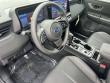 2026 Subaru Outback Premium SUV