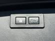 2025 Subaru Outback Premium SUV