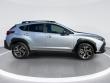 2026 Subaru Crosstrek Premium SUV