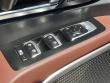 2023 Kia Telluride EX SUV