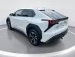 2023 Subaru Solterra Premium SUV