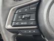 2024 Subaru Outback Touring SUV