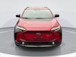 2023 Subaru Solterra Limited SUV