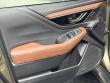 2024 Subaru Outback Touring SUV