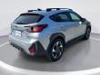 2024 Subaru Crosstrek Limited SUV