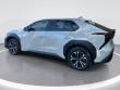2023 Subaru Solterra Premium SUV