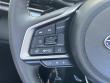 2025 Subaru Outback Touring SUV
