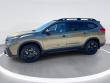 2026 Subaru Ascent Premium SUV