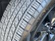 2024 Subaru Outback Onyx Edition SUV