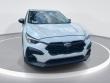2025 Subaru Crosstrek SUV