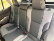 2025 Subaru Outback Onyx Edition SUV