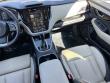 2024 Subaru Outback Limited SUV