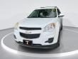 2011 Chevrolet Equinox LT w/1LT SUV