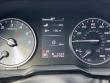 2024 Subaru Outback Premium SUV