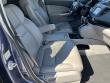 2013 Honda CR-V EX-L SUV