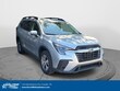 Subaru Ascent