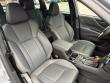 2023 Subaru Forester Wilderness SUV