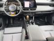 2026 Subaru Outback Wilderness SUV