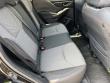 2024 Subaru Forester Sport SUV
