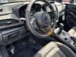 2026 Subaru Crosstrek Wilderness SUV
