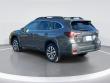 2025 Subaru Outback Premium SUV