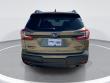 2026 Subaru Ascent Premium SUV