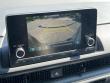 2025 Honda CR-V EX SUV