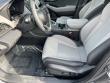 2024 Subaru Outback Premium SUV
