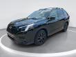 2024 Subaru Forester Sport SUV