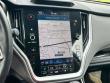 2024 Subaru Outback Limited SUV