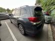 2021 Subaru Forester Premium SUV