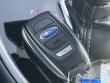 2025 Subaru Outback Touring XT SUV
