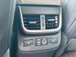 2024 Subaru Outback Limited SUV