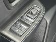 2026 Subaru Outback Wilderness SUV